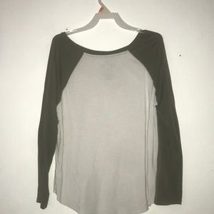 American eagle soft & sexy t-shirt